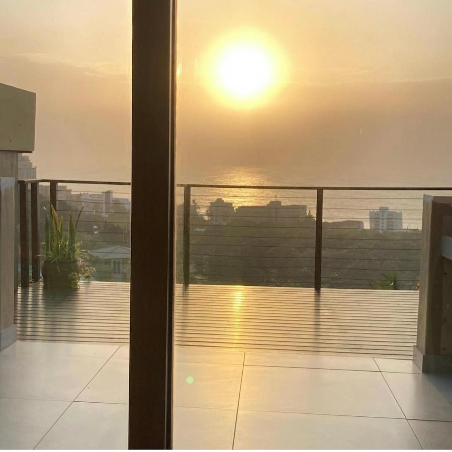 Billfish Apartments Μπαλίτο Εξωτερικό φωτογραφία