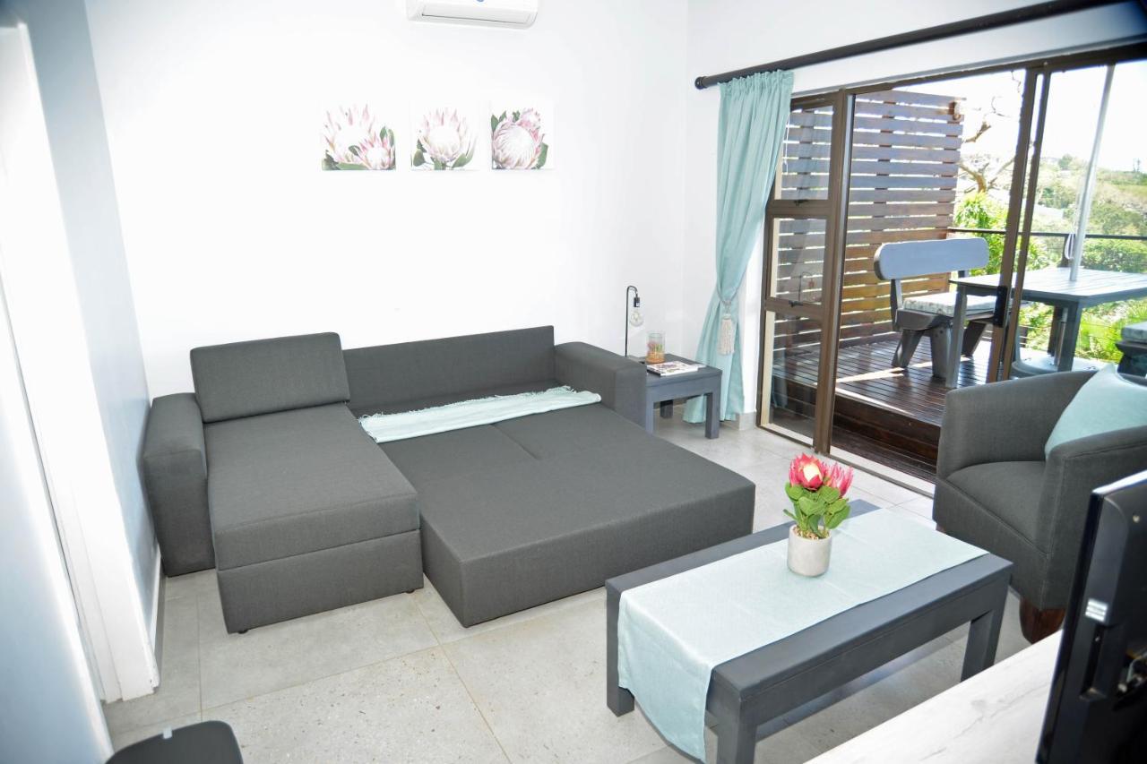 Billfish Apartments Μπαλίτο Εξωτερικό φωτογραφία