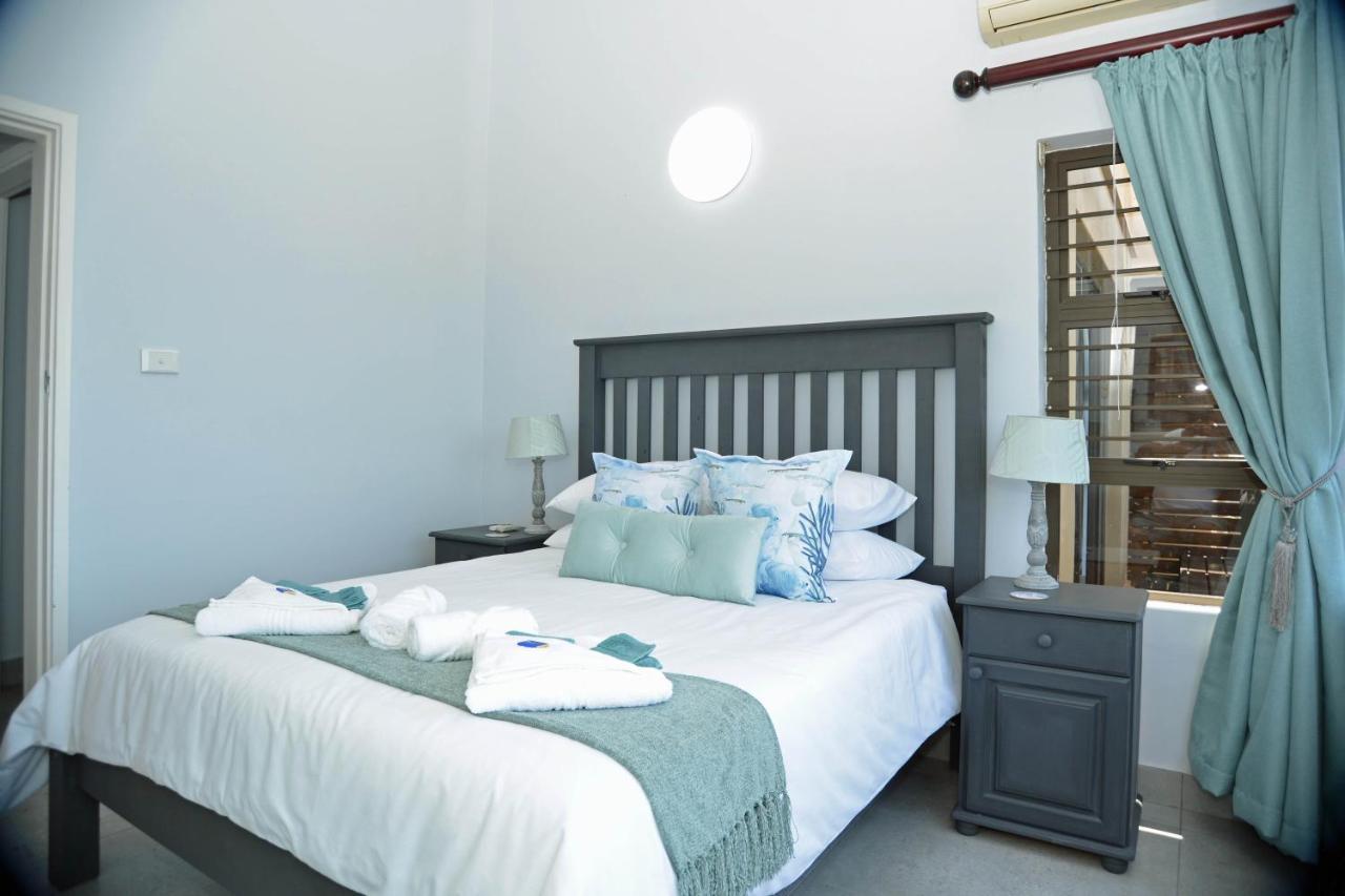 Billfish Apartments Μπαλίτο Εξωτερικό φωτογραφία