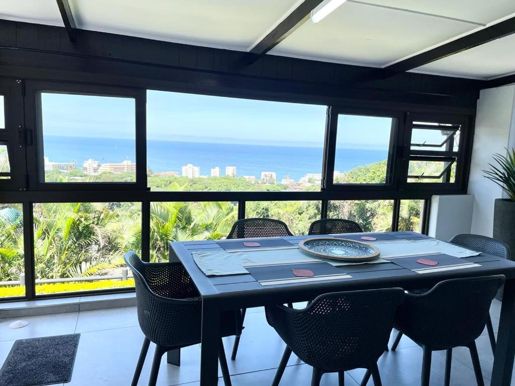 Billfish Apartments Μπαλίτο Εξωτερικό φωτογραφία